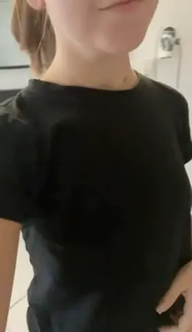 had a horny workout at the gym today.. i think my trainer saw me doing this in the locker room haha 🎄CHRISTMAS SPECIAL - BIGGEST DISCOUNT EVER 50% only for the the next 20 fans!🎄