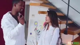 [TeamSkeetLabs] Baby Nicols - Unusual Clock