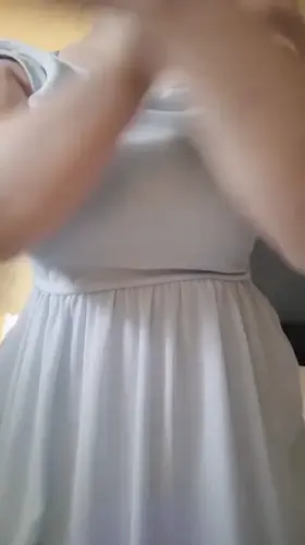 Hi there, I heard you like them huge.