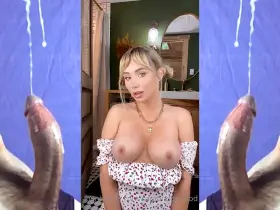 who want to be my goon partner