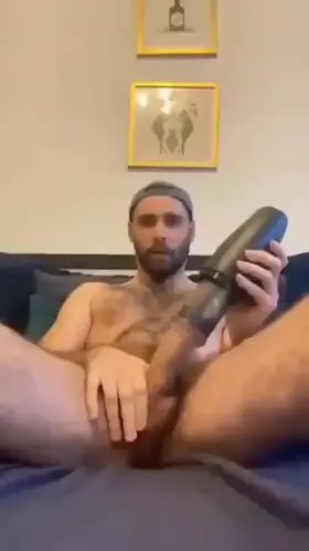 I feel so confident in myself thanks to her