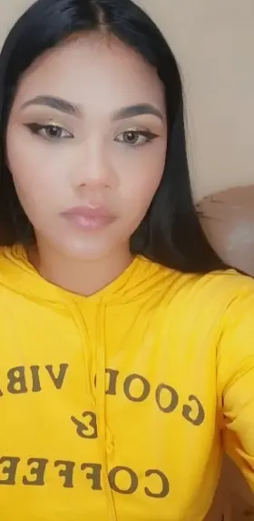 [SELLING] Hot Horny Latina Girl 👅 Ready For Your Needs Daddy🥵 [Fetish Friendly] [Nudes][XXX Videos][Sexting][Video Calls][gfe] [Anything else you want!] Cheap Deals! Cash App & Palpal Ready! (I Live Verify) Dm me! Kik OSD.21, Snap OSD.24, Skype live:.cid.58407a4e6f4cb8fc, Telegran Oshy21