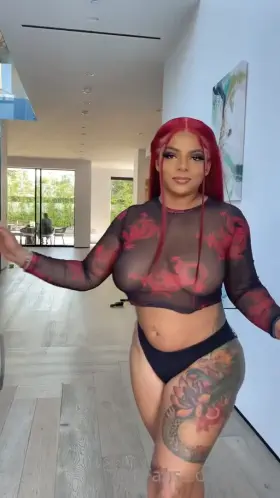 🥰😈June Updates😈🥰 ⬇️🔥Link In Comments🔥⬇️