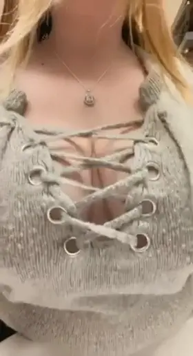 Boobiessss