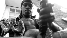 Who’s your master?