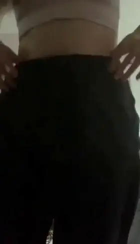 who else wants to jiggle it?