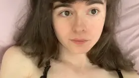 could i convince you to come to bed? 👀