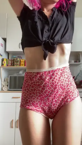 My tiny drops for you to taste 💦