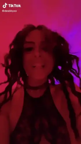 Fuck me like this😳!