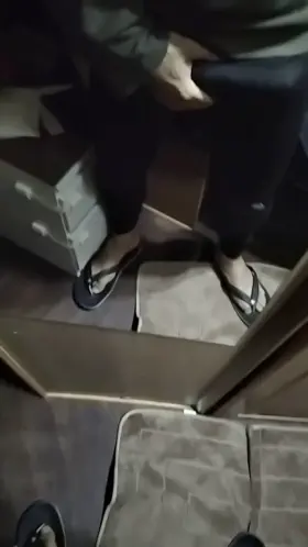 IS THIS IMPRESSIVE ENOUGH? :)