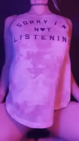 Will you be my valentine? XOXO (OC/drop)