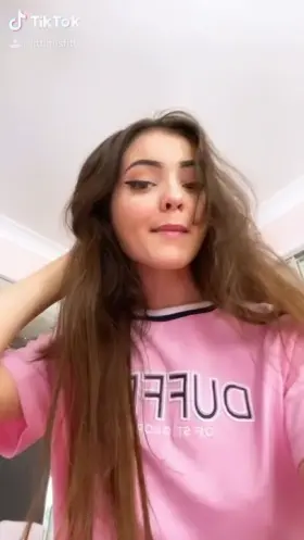 Check comments for her 6GB collection 💋🔥 ( NOV updated ) 🍑