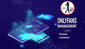 Onlyfans with models and support - link in comments