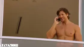 Harley Dean | @Vixen