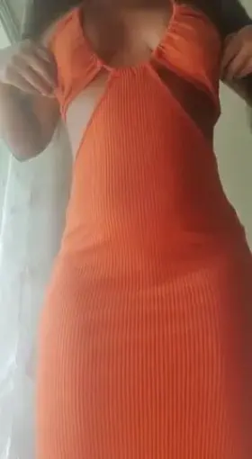 sundresses are the best dresses