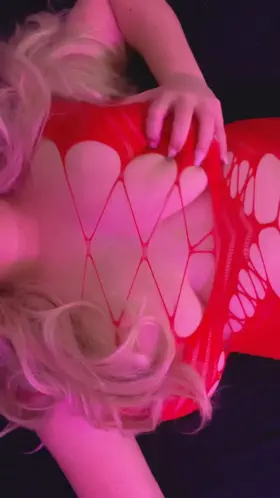 Could you handle my big natural boobs?