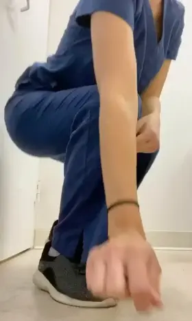 Her albums links in comments 👇🏻🔥