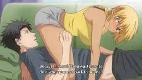 Bruder so geil💦💦🤤🤤