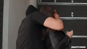 Alyx Star - My Girlfriend's Ravishment Fantasy