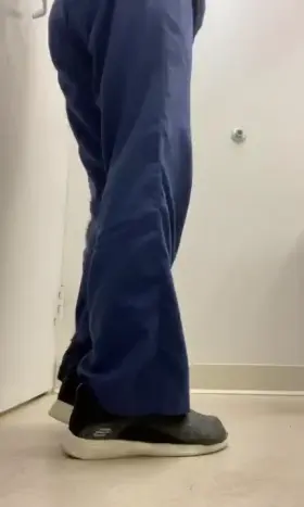 DO YOU LIKE SEXY DOCTOR (her free content in the comments )