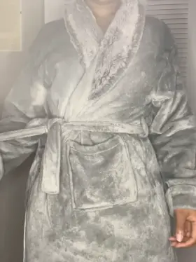 I’ll see you tonight… In your dreams