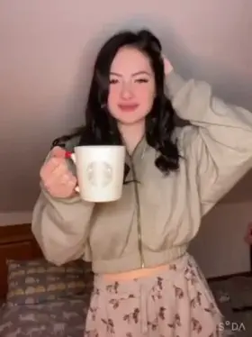 DO U WANNA SOME COFFE ? (👇🔥CONTENT IN THE COMMENTS👇🔥 )