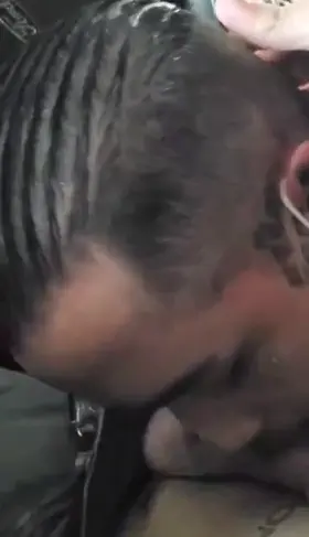 Does anyone recognize me😳🥵???dm me if u do I’ll cashapp serious only