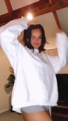 DO U LIKE THIS BABY FACE ?(🔥👇FREE content IN THE COMMENTS👇🔥)