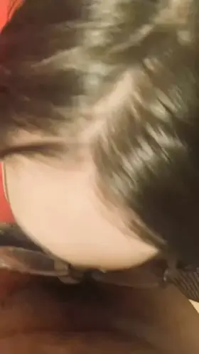 me in my happy place 💕