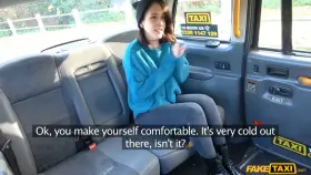 50gb mega folder 💋💋👅