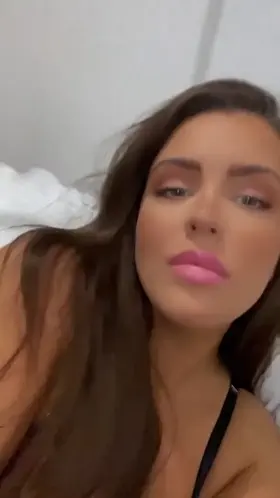 Free trial for next 10 😘💜