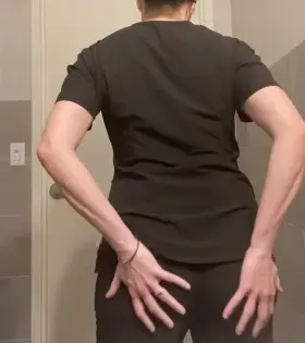 Lunchtime!! Who’s hungry? 😻💋