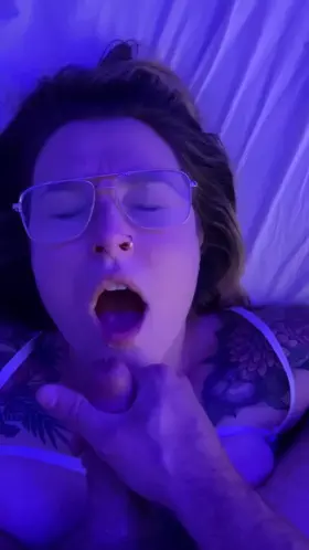 I think this falls under the category of 