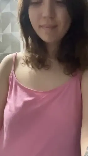 Teach me how to take a shower