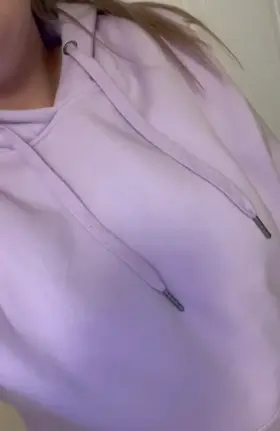 Have a turn with them