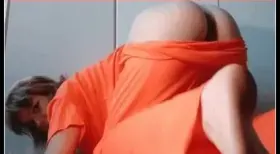 Appreciate my italian ass? ❤️