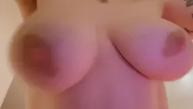 let me ride you till we both come