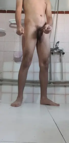 Hi u, DM me for more