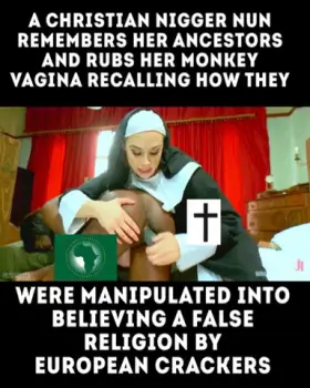 How many dimwits worship a religion just because they were raised and brainwashed to by their parents? How many have ancestors that were forced to convert?