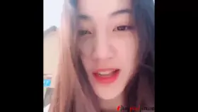 Beautiful model handpickedporn.com