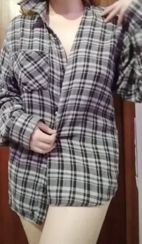 [F21] can i be your 4'9 slut?