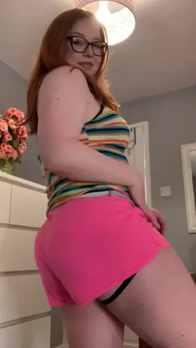 POV - you’re about to enjoy a delicious meal