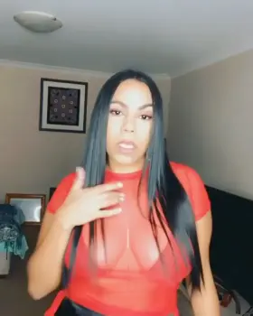 Here's a gif/vid of me xx 🌟