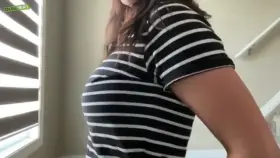 Nothing Can Compete This DROP's 🍈