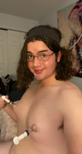 I want to be Samantha more than anything ❤️