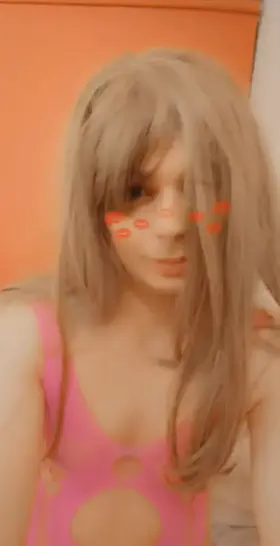 Can't believe I've gone so far because of some hentai.......