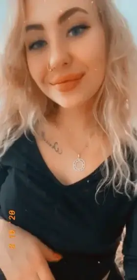 I Am Having A Little Fun With Myself. I Hope You Too