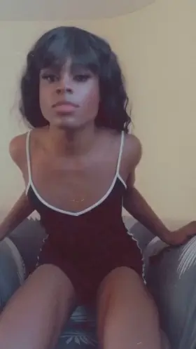 My dad was upstairs I hope he’s proud what do you think?