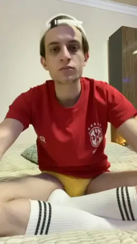 Today I was inspired