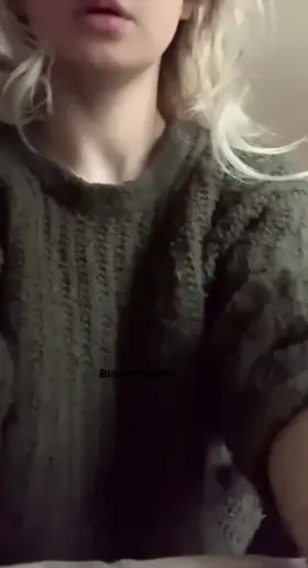 Slut? Yes. Whore? Also yes!